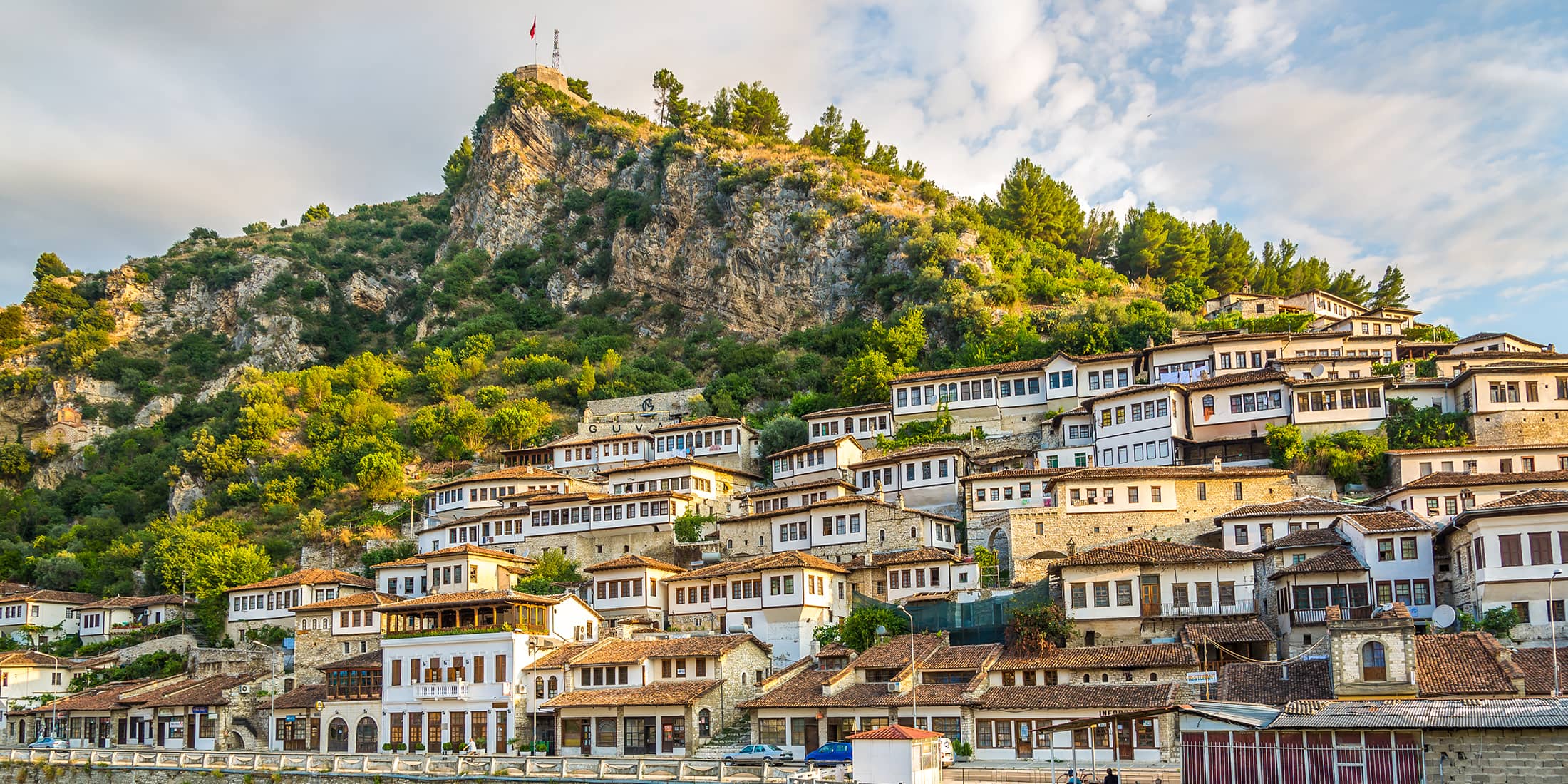 globalpedia-hero-albania-1.jpg