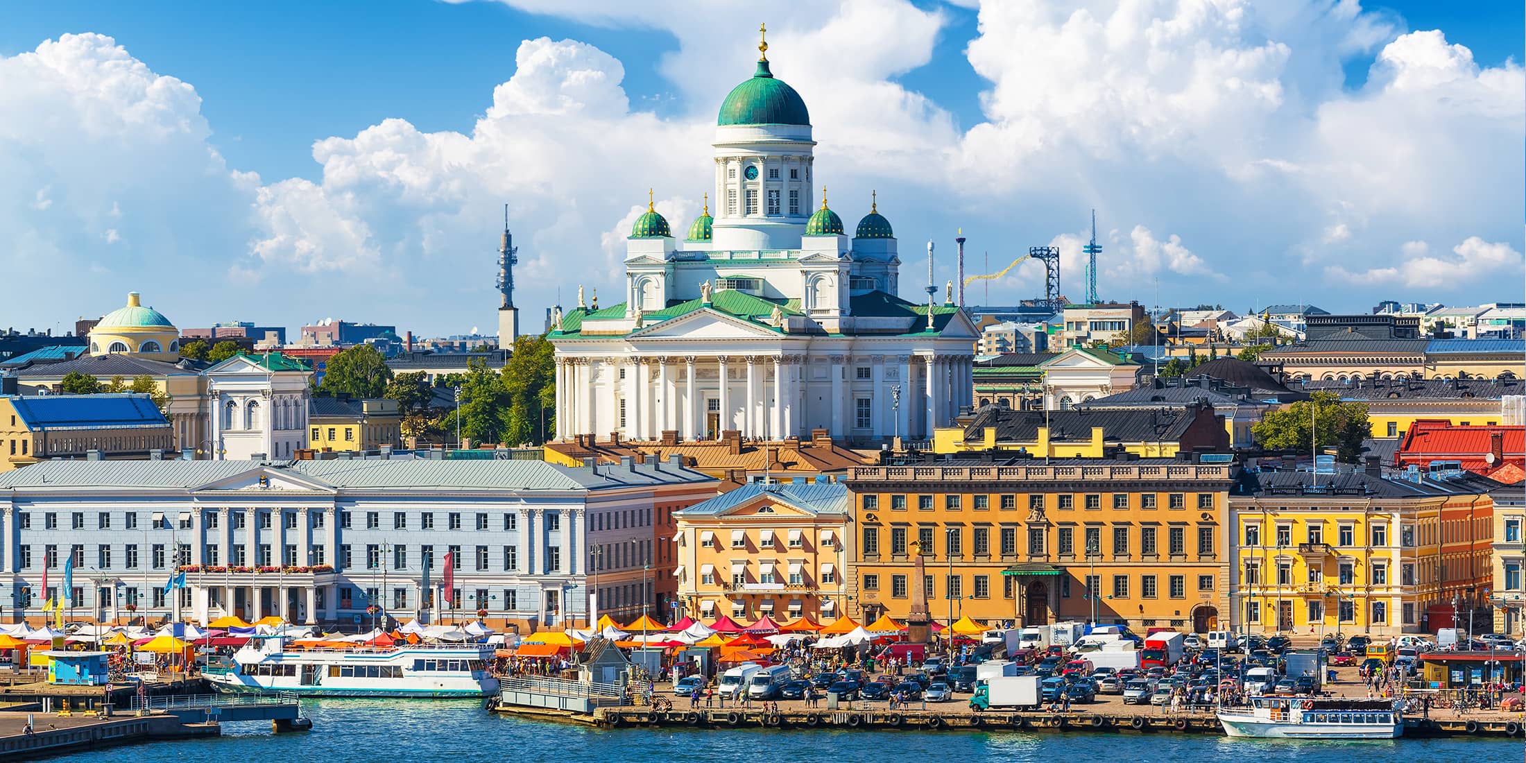 globalpedia-hero-finland-1.jpg