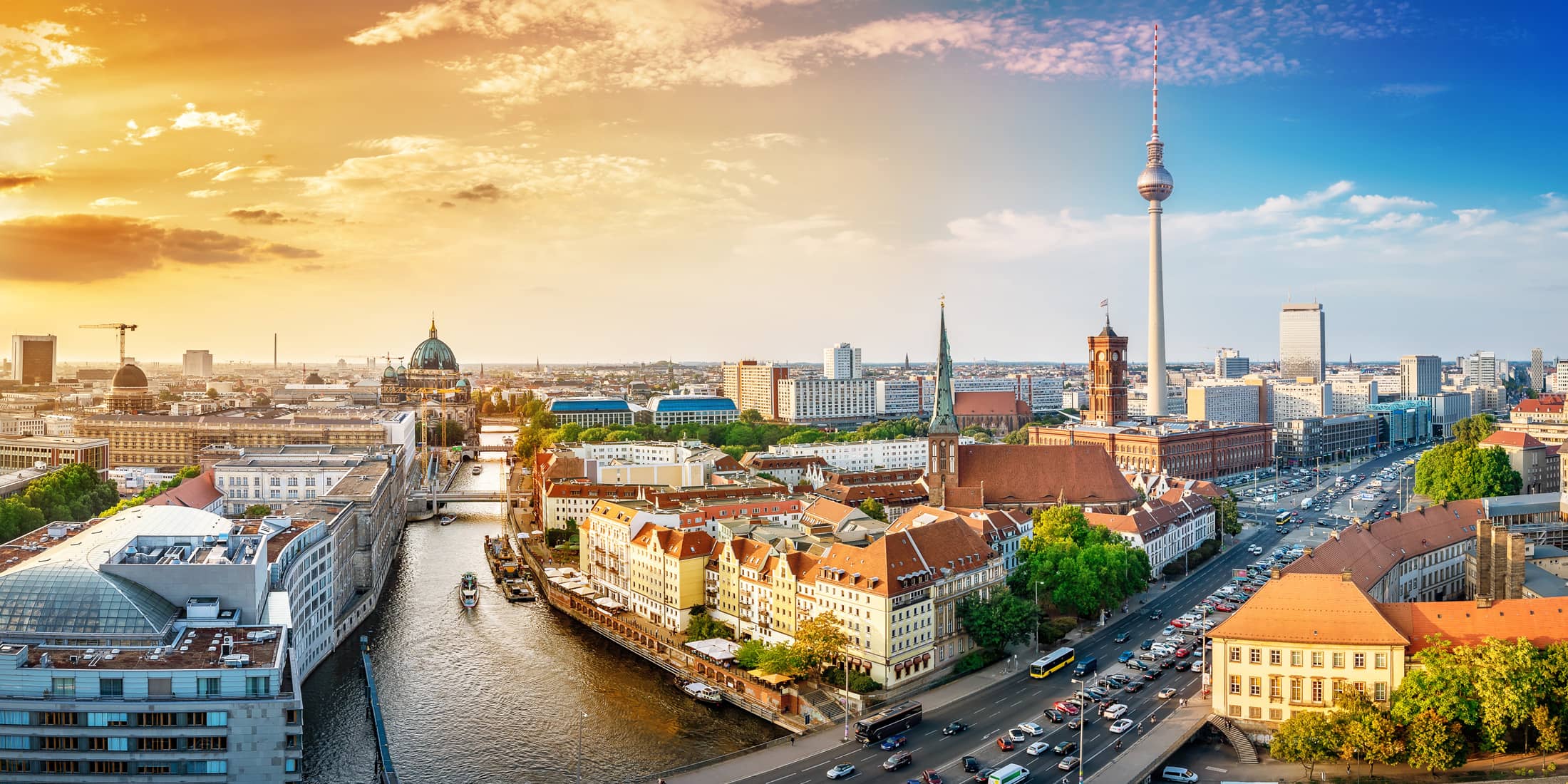 globalpedia-hero-germany-1.jpg