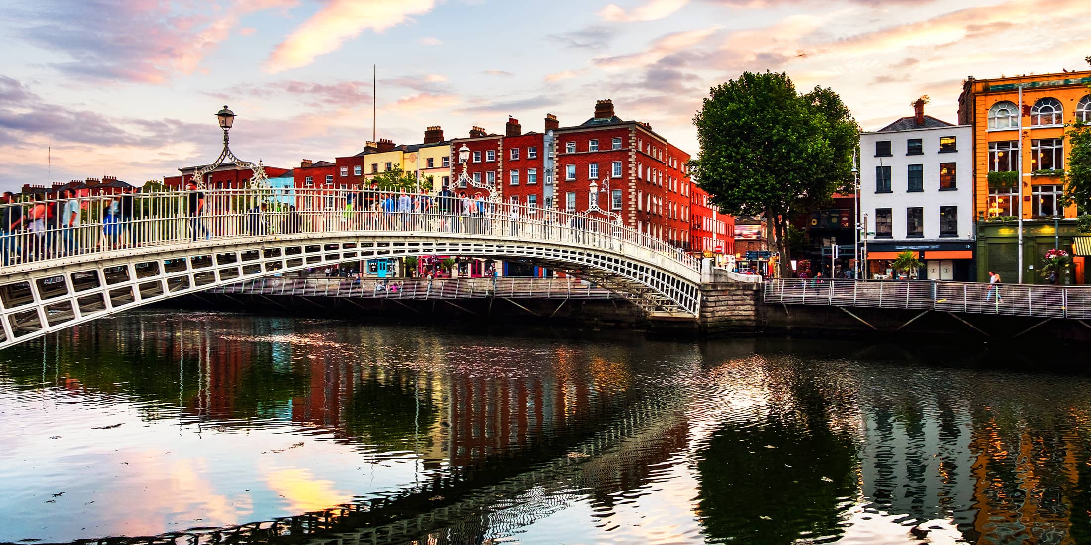 globalpedia-hero-ireland-1-copy.jpg