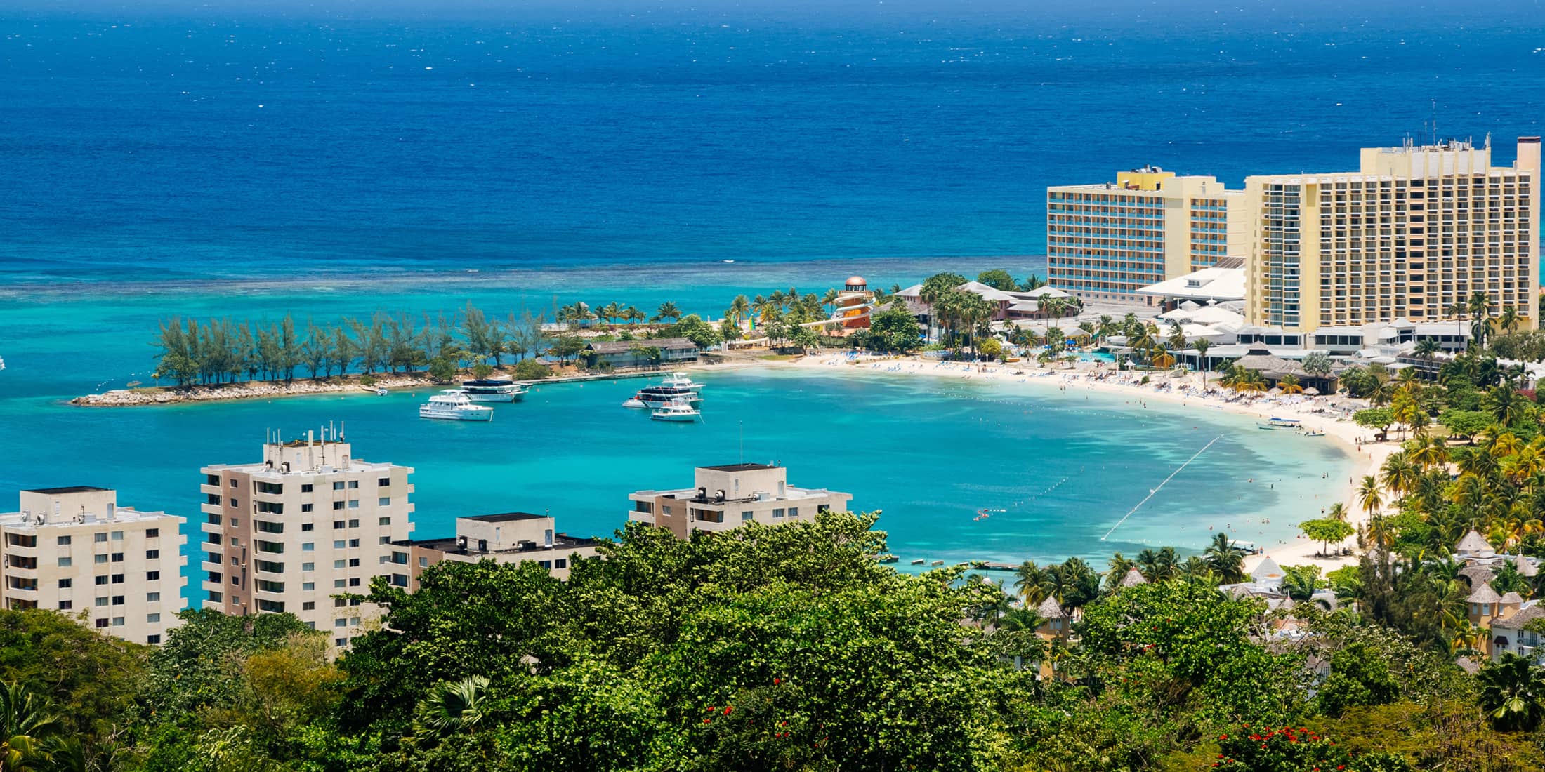 globalpedia-hero-jamaica-1.jpg