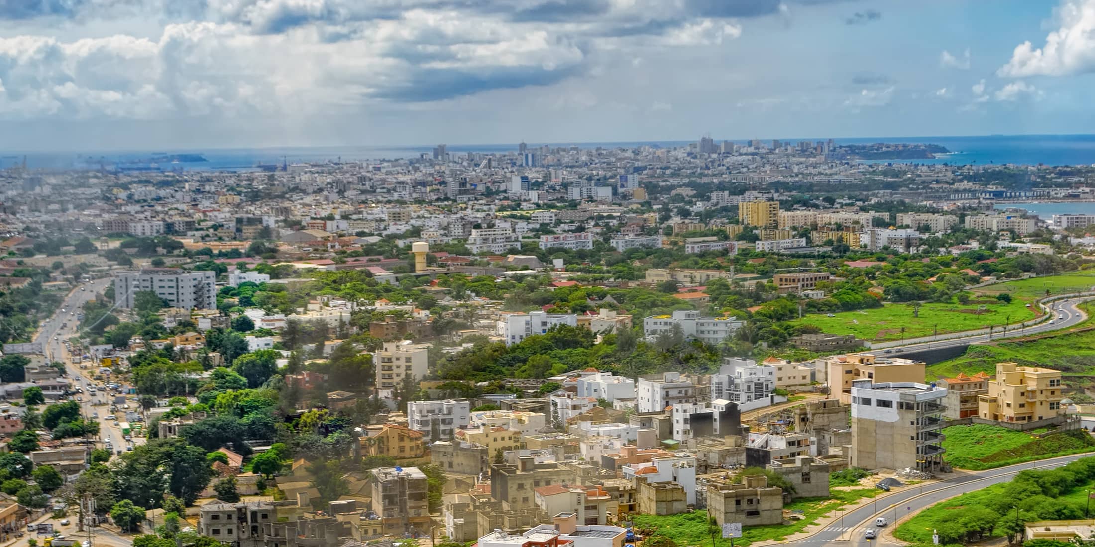 globalpedia-hero-senegal-1.jpg