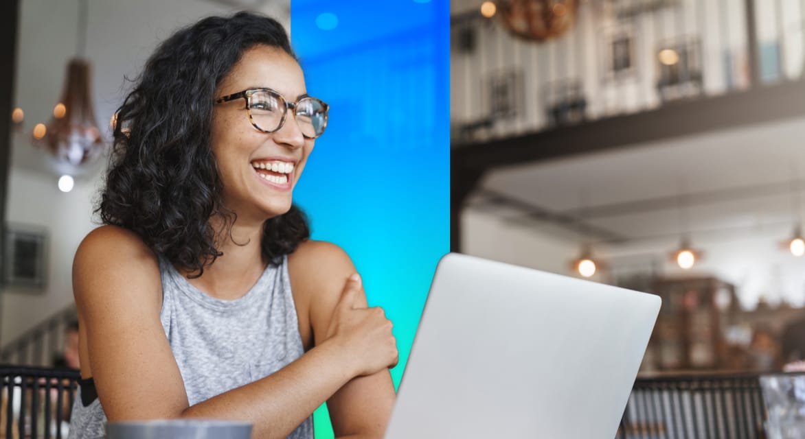 Hire Talent