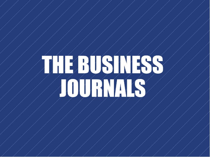jurnal bisnis.jpg