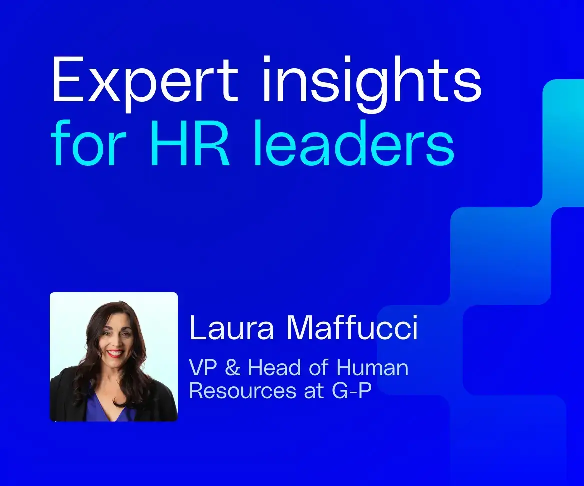Webinar do Hub de IA V3 Final 1