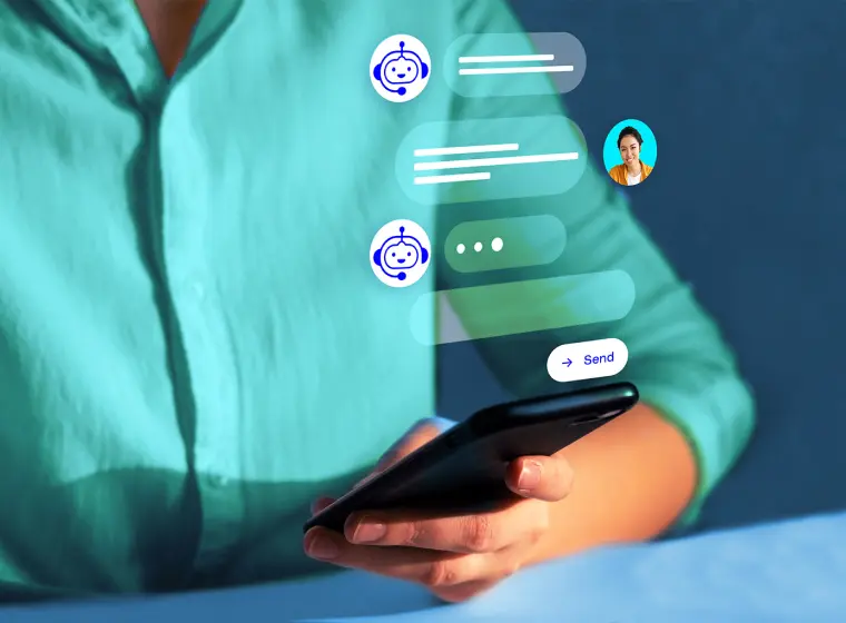 AI In Workplace